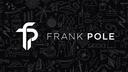 Discovery splash banner for FrankPole Discord server
