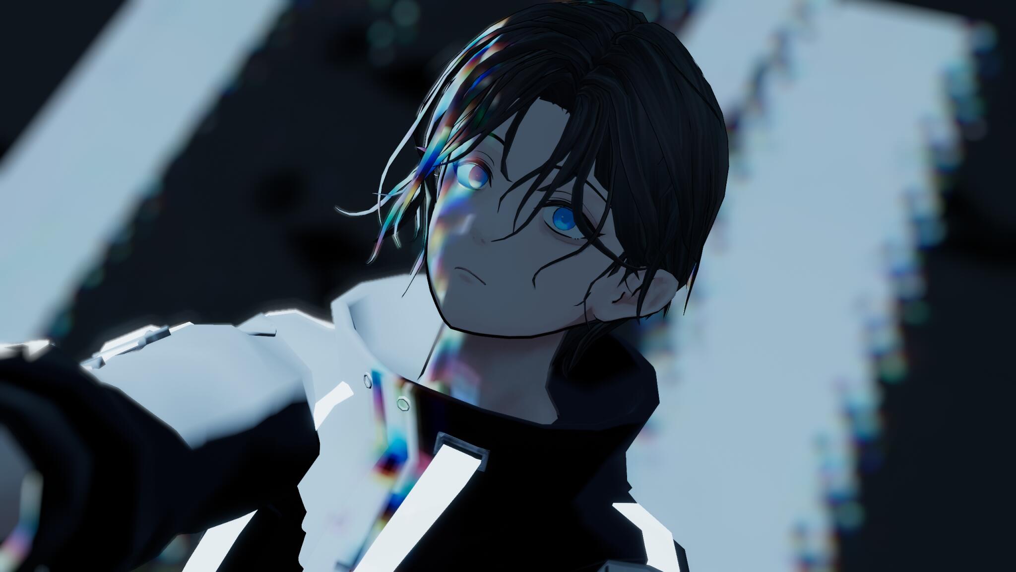 Discovery splash banner for im_naku Discord server