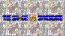 Discovery splash banner for THE SHADE SYNDICATE Discord server