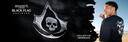 Discovery splash banner for Fulllife Discord server