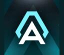 Discovery splash banner for Minecraft Avo-Verse Discord server