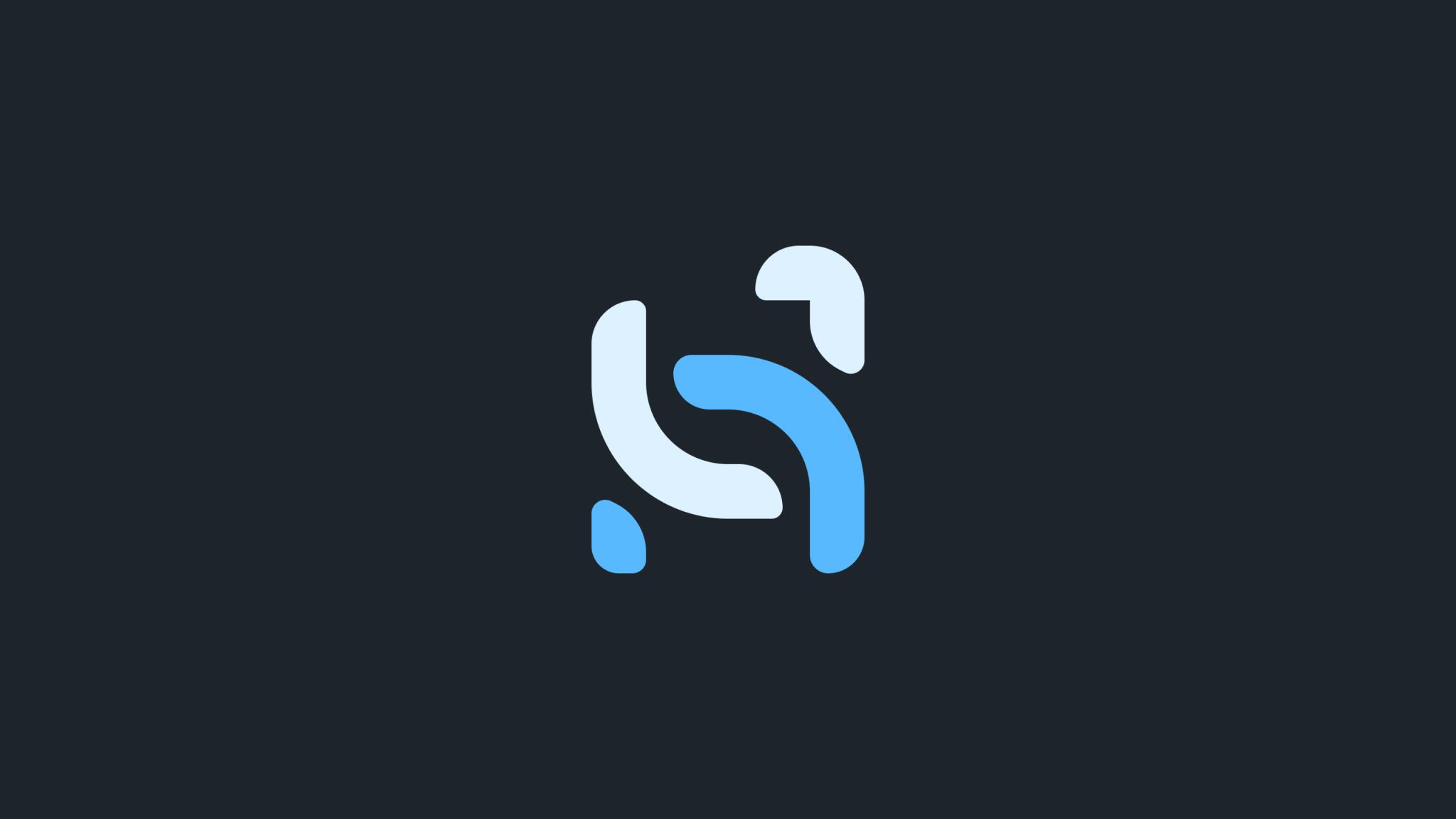 Discovery splash banner for Discohook Discord server