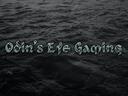 Discovery splash banner for Odin's Eye Gaming Discord server