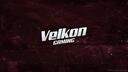 Discovery splash banner for ๐ฅVelkon Gaming | velk.ca๐ฅ Discord server