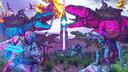 Discovery splash banner for NOX ┃x100 NoWipe┃ ASE ┃ Steam Discord server