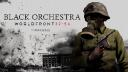 Discovery splash banner for Black Orchestra Worldfront 37-54 Discord server