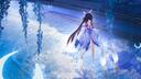Discovery splash banner for Horizon Discord server