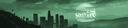 Discovery splash banner for GmR - GTA Magyar Roleplay Discord server