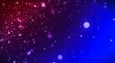 Discovery splash banner for MMORPG españa Discord server