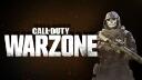 Discovery splash banner for Call of Duty Warzone|MW|BO7 - Hungary Discord server