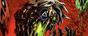 Discovery splash banner for TOKYO MACHINE & CHOMPO Discord server