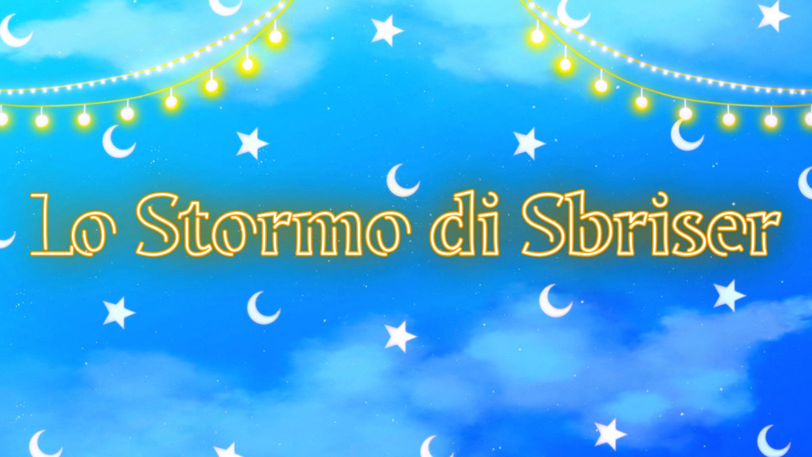 Discovery splash banner for Sbriser Discord server