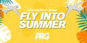 Discovery splash banner for PTFS Roleplay Group Discord server