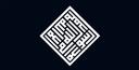 Discovery splash banner for muslim.chat Discord server