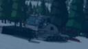 Discovery splash banner for Pine Hill Resorts Discord server