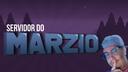 Discovery splash banner for 🎥 - Marzio Discord server