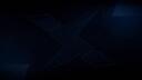 Discovery splash banner for Xilly Discord server