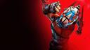 Discovery splash banner for Borderlands: Pandoran Hunters Discord server