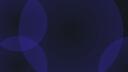 Discovery splash banner for Expo Developers Discord server
