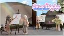 Discovery splash banner for Serendipity Support Center Discord server