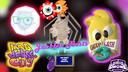 Discovery splash banner for Jackbox Hosts Discord server