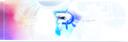 Discovery splash banner for Team Pulsar Discord server