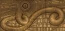 Discovery splash banner for Dune Discord server