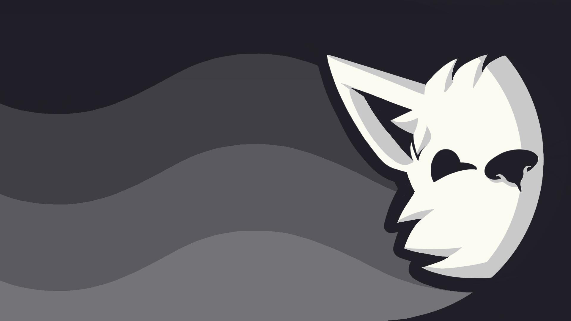 Discovery splash banner for Confessions Discord server