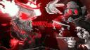 Discovery splash banner for Discord of Madness Discord server