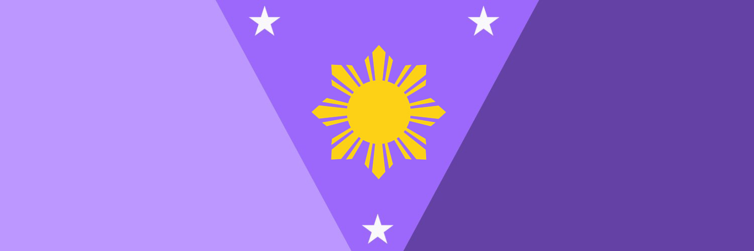 Discovery splash banner for Twitch Philippines & Manila MeetUps Discord server