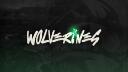 Discovery splash banner for Utah Valley Esports & Gaming Den Discord server