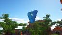 Discovery splash banner for Venity Network Discord server