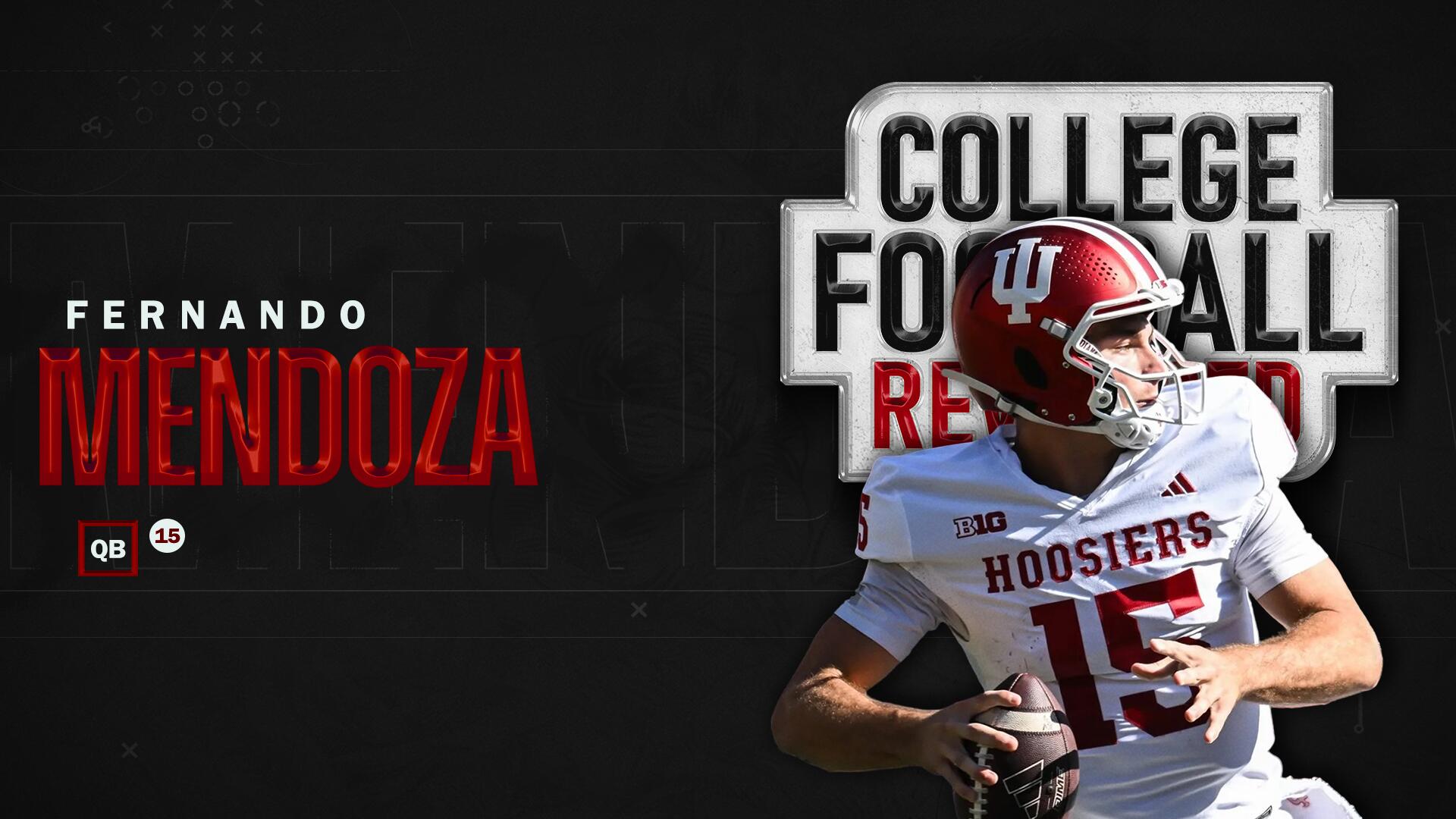 Discovery splash banner for College Football Revamped Discord server