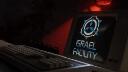 Discovery splash banner for Israel Facility Discord server