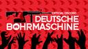 Discovery splash banner for Deutsche Bohrmaschine Discord server