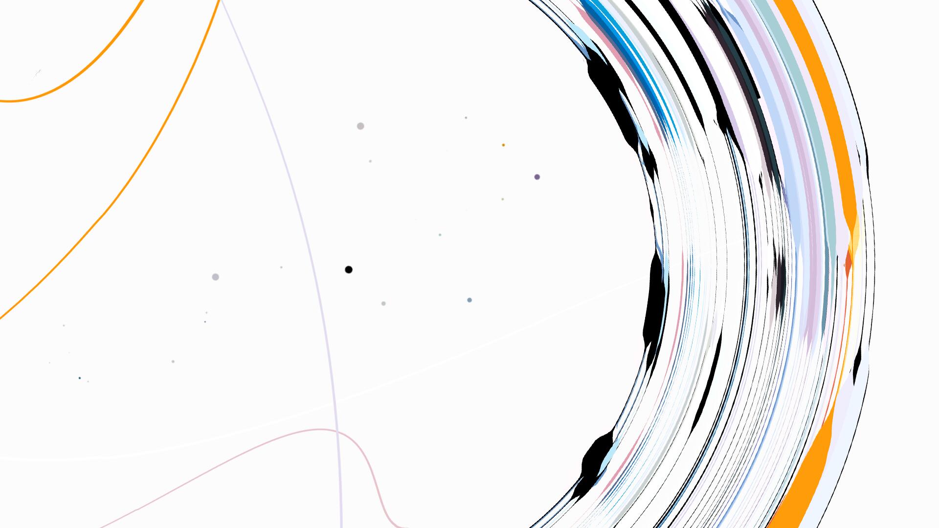 Discovery splash banner for KOAN Sound Discord server