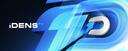 Discovery splash banner for iDensTv Discord server