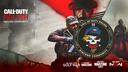 Discovery splash banner for CoD: Polish Discord Community Discord server