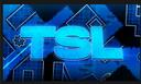 Discovery splash banner for TSL Discord server