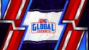 Discovery splash banner for Global Esports Discord server