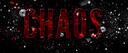Discovery splash banner for CHAOS OFFICIAL 🇵🇰 Discord server