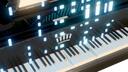 Discovery splash banner for Visual Piano Studios Discord server