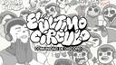Discovery splash banner for El Último Círculo Discord server