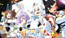 Discovery splash banner for ๐๐๐จ๐ฅ๐จ๐๐ข๐ฏ๐ ๐
๐๐ง ๐๐ฅ๐ฎ๐ ๐๐ข๐ฌ๐ฉ๐๐ง๐จ Discord server
