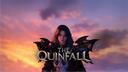 Discovery splash banner for The Quinfall Discord server