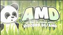 Discovery splash banner for Adopt Me Database Discord server
