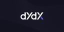 Discovery splash banner for dYdX Discord server