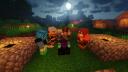 Discovery splash banner for Craft to Exile 2 Discord server