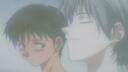 Discovery splash banner for KawoShin Discord server