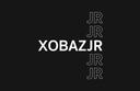 Discovery splash banner for XobazJr Discord server